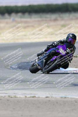 media/May-26-2024-Lets Ride (Sun) [[4952920045]]/C Group/1040am (Grapevine)/